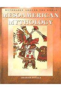 Mesoamerican Mythology
