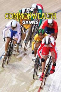 The Commonwealth Games