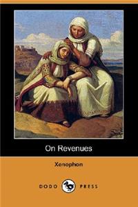 On Revenues (Dodo Press)