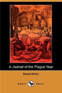 Journal of the Plague Year (Dodo Press)