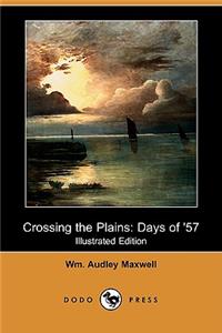 Crossing the Plains