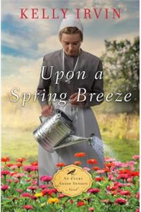 Upon a Spring Breeze