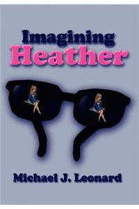 Imagining Heather
