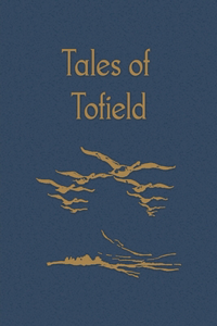 Tales of Tofield