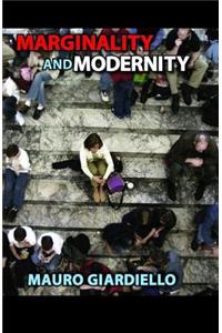 Marginality and Modernity