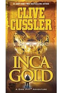 Inca Gold