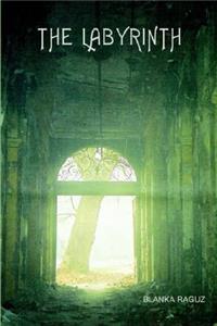 Labyrinth of Vukovar