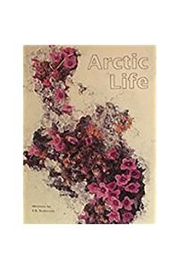 Steck-Vaughn Pair-It Books Transition 2-3: Leveled Reader Bookroom Package Arctic Life