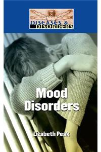 Mood Disorders