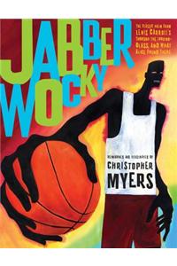 Jabberwocky