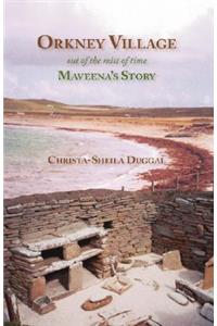 Orkney Village