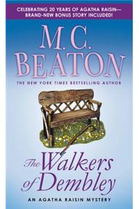 The Walkers of Dembley