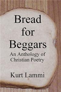 Bread for Beggars