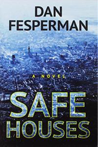 Safe Houses