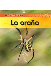 La Araña