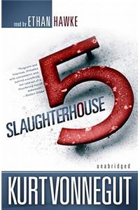 Slaughterhouse-Five