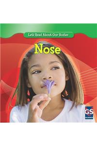 Nose