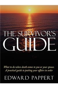 Survivor's Guide