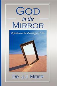 God in the MIrror