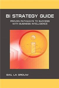 BI Strategy Guide