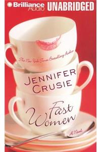 Fast Women