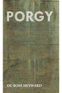 Porgy