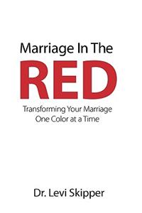 Marriage in the Red