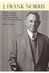 J. Frank Norris