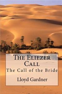 Eliezer Call