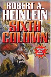 Sixth Column