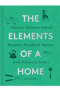 The Elements of a Home