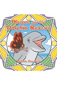 Dolphin Rescue