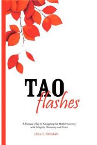 Tao Flashes
