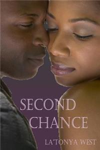 Second Chance