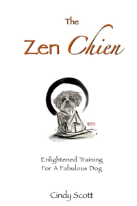 Zen Chien