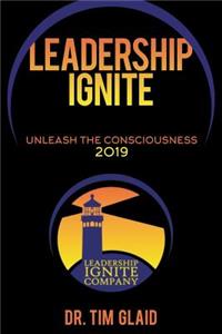 Leadership Ignite