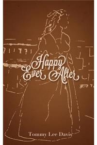 Happy Ever After