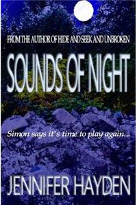 Sounds of Night