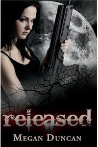 Released