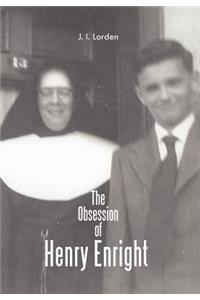 Obsession of Henry Enright