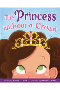 Princess Without a Crown