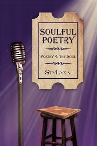 Soulful Poetry