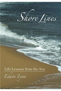 Shore Lines