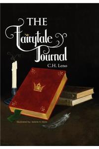 Fairytale Journal