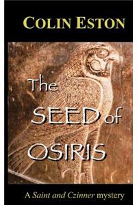 Seed of Osiris