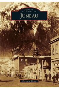 Juneau