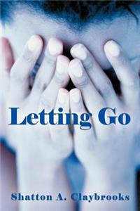 Letting Go