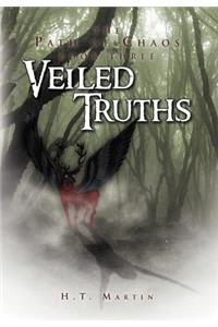 Veiled Truths