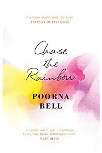 Chase the Rainbow
