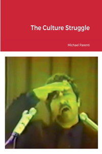 Culture Struggle